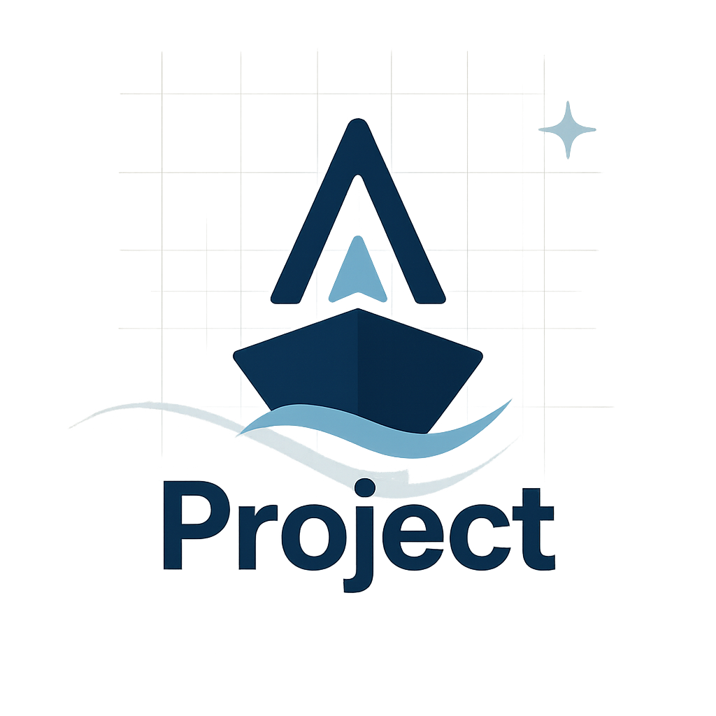 Personal Management System